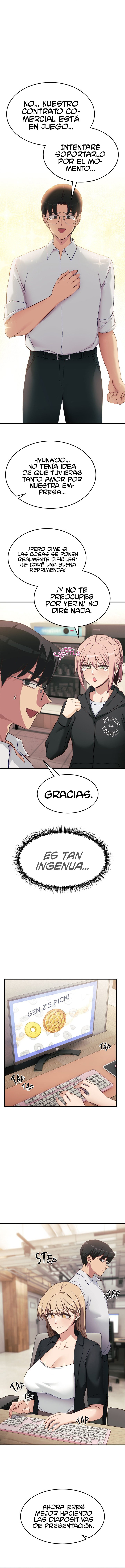 Imagen del capítulo 6